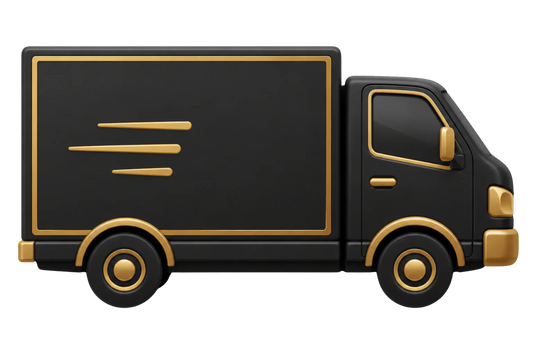 Expedited Shipping