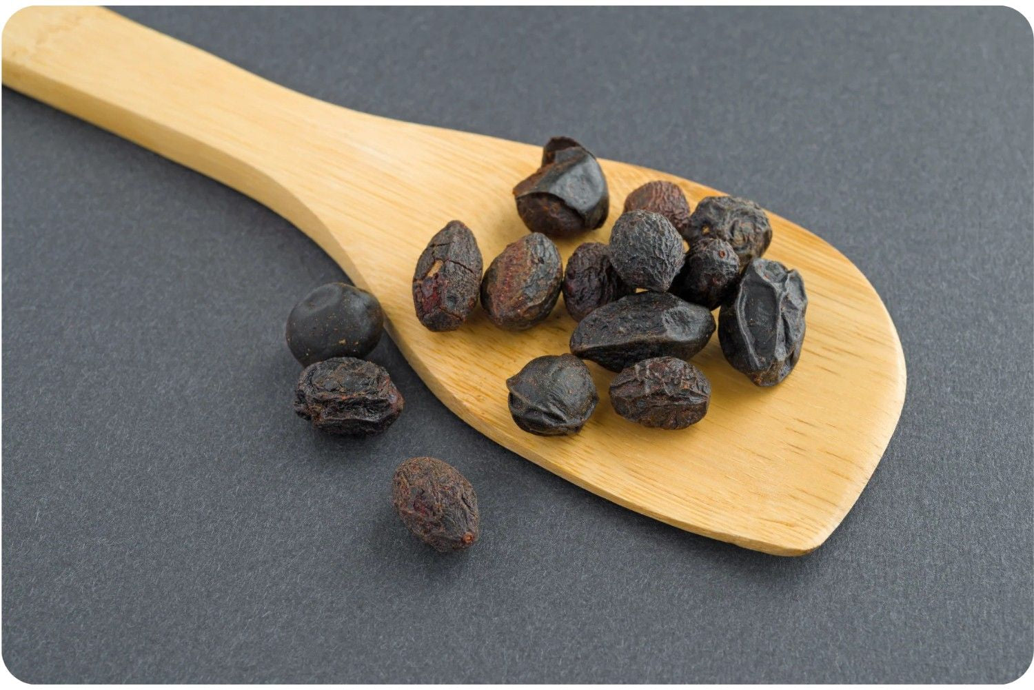 Saw Palmetto