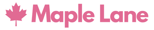 Maple Lane