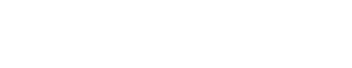 Maple Lane